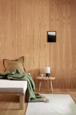 Røros Tweed Isak Plaid 150x210 Red Sumac -Flos Winkel x886x886 ror s tweed isak plaid 150x2108.jpg.pagespeed.ic .QeA2jzAzQ0