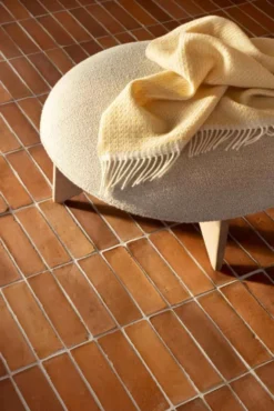 Røros Tweed Mello Plaid 150x210 Powder Pink 15 Røros Tweed Mello Plaid 150x210 Powder Pink -Flos Winkel x886x886 ror s tweed mello plaid 150x2104.jpg.pagespeed.ic .vNxpU926TF