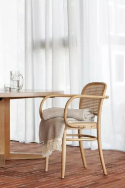 Røros Tweed Mello Plaid 150x210 Powder Pink 16 Røros Tweed Mello Plaid 150x210 Powder Pink -Flos Winkel x886x886 ror s tweed mello plaid 150x2106.jpg.pagespeed.ic .Ah fx2nvwg