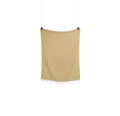 Røros Tweed Mello Plaid 150x210 Powder Pink 18 Røros Tweed Mello Plaid 150x210 Powder Pink -Flos Winkel x886x886 ror s tweed mello plaid 150x2108.jpg.pagespeed.ic .lmRzMYI g2