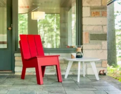 Loll Designs Satellite Salontafel 66 Drift Wood -Flos Winkel x886x886 satellite salontafel 664.jpg.pagespeed.ic .axQ3BwEf1c