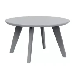 Loll Designs Satellite Salontafel 66 Drift Wood