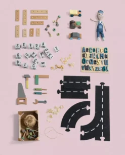 Sebra ABC Houten Puzzel Cotton Candy Pink -Flos Winkel x886x886 sebra abc houten puzzel1.jpg.pagespeed.ic .Yy wPz6s0J