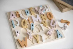 Sebra ABC Houten Puzzel Cotton Candy Pink -Flos Winkel x886x886 sebra abc houten puzzel7.jpg.pagespeed.ic .dyH5vTRM7j