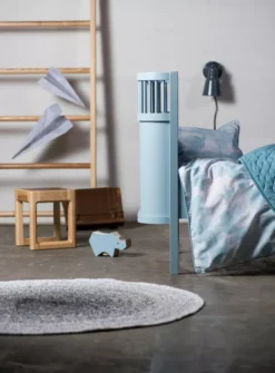 Sebra Tweedekansje - Sebra Kili Baby Ledikant Mist Green -Flos Winkel x886x886 sebra baby junior bed6.jpg.pagespeed.ic . Unv73VFQO