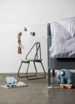 Sebra Tweedekansje - Sebra Kili Baby Ledikant Mist Green -Flos Winkel x886x886 sebra baby junior bed7.jpg.pagespeed.ic .3afop6SphP