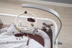 Sebra Tweedekansje - Sebra Kili Baby Ledikant Mist Green -Flos Winkel x886x886 sebra baby junior kinderbed.jpg.pagespeed.ic .VoDzn ykTW