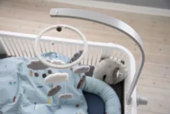 Sebra Tweedekansje - Sebra Kili Baby Ledikant Mist Green -Flos Winkel x886x886 sebra baby junior kinderbed1.jpg.pagespeed.ic .oUoEBrzEKE