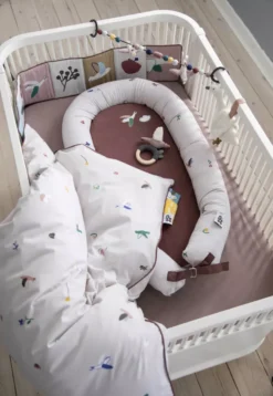 Sebra Tweedekansje - Sebra Kili Baby Ledikant Mist Green -Flos Winkel x886x886 sebra baby junior kinderbed2.jpg.pagespeed.ic .MOkrgyK DN