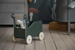 Sebra Baby Walker Loopwagen Speelgoed Bottle Green 6 Sebra Baby Walker Loopwagen Speelgoed Bottle Green -Flos Winkel x886x886 sebra baby walker loopwagen speelgoed4.jpg.pagespeed.ic .4TXpQMiBl9