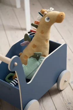 Sebra Baby Walker Loopwagen Speelgoed Bottle Green 7 Sebra Baby Walker Loopwagen Speelgoed Bottle Green -Flos Winkel x886x886 sebra baby walker loopwagen speelgoed5.jpg.pagespeed.ic .LIBaJZqp4l