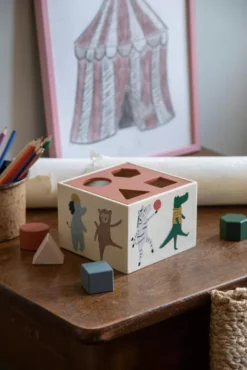 Sebra Builders Teeny Toes Houten Vormenstoof Speelgoed -Flos Winkel x886x886 sebra builders teeny toes houten vormenstoof speelgoed2.jpg.pagespeed.ic .rxxCgxNNHl