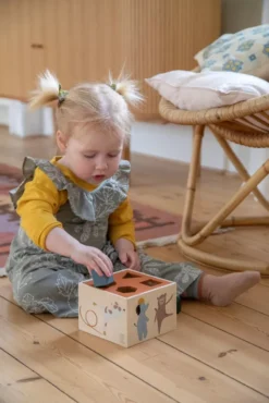 Sebra Builders Teeny Toes Houten Vormenstoof Speelgoed -Flos Winkel x886x886 sebra builders teeny toes houten vormenstoof speelgoed4.jpg.pagespeed.ic .r63fxhx4mi