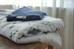 Sebra Dragon Tales Junior Dekbedovertrek 100x140 -Flos Winkel x886x886 sebra dragon tales junior dekbedovertrek 100x1401.jpg.pagespeed.ic . F0K RW3bi