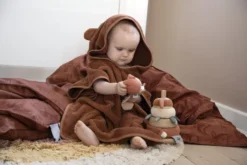 Sebra Forest Junior Dekbedovertrek 100x140 Bottle Green -Flos Winkel x886x886 sebra forest junior dekbedovertrek 100x1403.jpg.pagespeed.ic .jTVqb2k7er