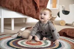 Sebra Forest Junior Dekbedovertrek 100x140 Beige -Flos Winkel x886x886 sebra forest junior dekbedovertrek 100x1405.jpg.pagespeed.ic .BQK6DyClHa 1