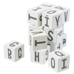 Sebra Houten Alfabet Blokken Speelgoed Naturel -Flos Winkel x886x886 sebra houten alfabet blokken speelgoed.jpg.pagespeed.ic .AxSjpVaZsJ