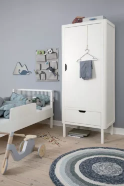 Sebra Brandweerauto Speelgoed -Flos Winkel x886x886 sebra junior and grow kinderbed6.jpg.pagespeed.ic .l3DrFQ2jaa