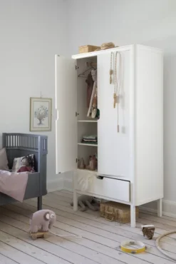 Sebra Tweedekansje - Sebra Kili Baby Ledikant Mist Green -Flos Winkel x886x886 sebra kledingkast dubbel1.jpg.pagespeed.ic .PI32wLOOsP