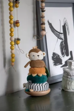 Sebra Maci The Monkey Stapeltoren Speelgoed 7 Sebra Maci The Monkey Stapeltoren Speelgoed -Flos Winkel x886x886 sebra maci the monkey stapeltoren speelgoed2.jpg.pagespeed.ic .t3nvomFvBV
