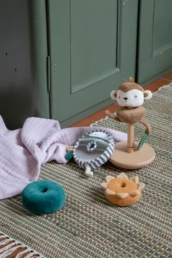 Sebra Maci The Monkey Stapeltoren Speelgoed 9 Sebra Maci The Monkey Stapeltoren Speelgoed -Flos Winkel x886x886 sebra maci the monkey stapeltoren speelgoed3.jpg.pagespeed.ic .Xt5HTBs0yi