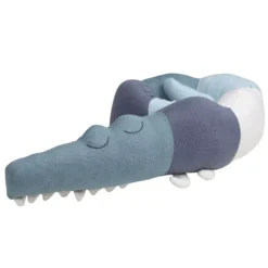 Sebra Mini Sleepy Croc Krokodil Knuffel Powder Blue -Flos Winkel x886x886 sebra mini sleepy croc knuffel1.jpg.pagespeed.ic .01iMefzalr 1