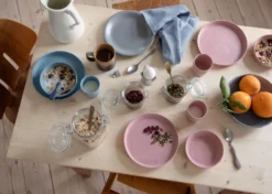 Sebra Mums Beker Set Van 2 Dark Amber 10 Sebra Mums Beker Set Van 2 Dark Amber -Flos Winkel x886x886 sebra mums beker set van 2.jpg.pagespeed.ic .A87kKeMpjb