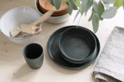 Sebra Mums Beker Set Van 2 Dark Amber 12 Sebra Mums Beker Set Van 2 Dark Amber -Flos Winkel x886x886 sebra mums beker set van 21.jpg.pagespeed.ic .021VuylCxp