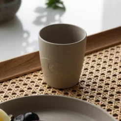 Sebra Mums Beker Set Van 2 Blossom Pink 15 Sebra Mums Beker Set Van 2 Blossom Pink -Flos Winkel x886x886 sebra mums beker set van 28.jpg.pagespeed.ic .6kLwmJIbMV 1