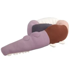 Sebra Pixie Land Croc Krokodil Knuffel 5 Sebra Pixie Land Croc Krokodil Knuffel -Flos Winkel x886x886 sebra pixie land croc knuffel.jpg.pagespeed.ic .OLZeOra1pT