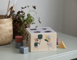 Sebra Pixie Land Houten Vormenstoof Speelgoed -Flos Winkel x886x886 sebra pixie land houten vormenstoof speelgoed1.jpg.pagespeed.ic .CkSK1Yir36