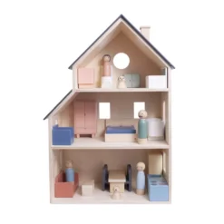 Sebra Keuken Speelgoed Voor The Sebra's Poppenhuis -Flos Winkel x886x886 sebra poppen speelgoed voor the sebra s poppenhuis.jpg.pagespeed.ic .ATJ7N1XD J 1