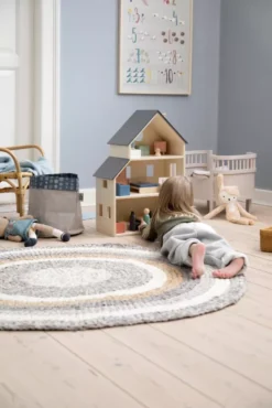 Sebra Keuken Speelgoed Voor The Sebra's Poppenhuis -Flos Winkel x886x886 sebra poppen speelgoed voor the sebra s poppenhuis3.jpg.pagespeed.ic .acyAEqo3oa 1