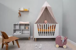 Sebra Poppenwagen Speelgoed Blossom Pink -Flos Winkel x886x886 sebra poppenwagen speelgoed5.jpg.pagespeed.ic .LhLRboxiN0