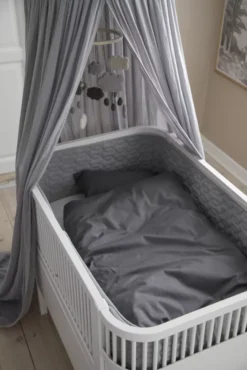 Sebra Quilted Baby Bed Bumper Accessoire Elephant Grey 13 Sebra Quilted Baby Bed Bumper Accessoire Elephant Grey -Flos Winkel x886x886 sebra quilted baby bed bumper accessoire10.jpg.pagespeed.ic .ryDGgD8dgo