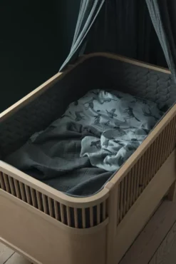 Sebra Quilted Baby Bed Bumper Accessoire Elephant Grey 12 Sebra Quilted Baby Bed Bumper Accessoire Elephant Grey -Flos Winkel x886x886 sebra quilted baby bed bumper accessoire9.jpg.pagespeed.ic .mcDYY3rGDE