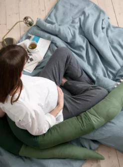 Sebra Sleepy Croc Krokodil Knuffel XXL Pine Green -Flos Winkel x886x886 sebra sleepy croc knuffel xxl pine green1.jpg.pagespeed.ic .4Ard UNoVE