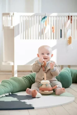 Sebra Sleepy Croc Krokodil Knuffel XXL Pine Green -Flos Winkel x886x886 sebra sleepy croc knuffel xxl pine green2.jpg.pagespeed.ic .XdbxKrBFNi