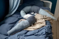 Sebra Sleepy Croc Knuffel Elephant Grey -Flos Winkel x886x886 sebra sleepy croc knuffel.jpeg.pagespeed.ic .jrcAa9XyfI