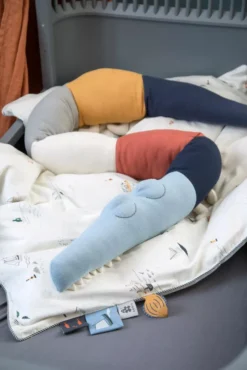 Sebra Sleepy Croc Knuffel Elephant Grey -Flos Winkel x886x886 sebra sleepy croc knuffel10.jpg.pagespeed.ic .6mTLPHiWgi