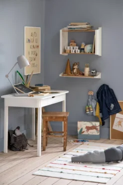 Sebra Sleepy Croc Knuffel Elephant Grey -Flos Winkel x886x886 sebra sleepy croc knuffel13.jpg.pagespeed.ic .eF0qVKKBR8