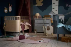 Sebra Sleepy Croc Knuffel Elephant Grey -Flos Winkel x886x886 sebra sleepy croc knuffel14.jpg.pagespeed.ic .9wZbSurRad