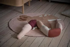 Sebra Sleepy Croc Knuffel Elephant Grey -Flos Winkel x886x886 sebra sleepy croc knuffel16.jpg.pagespeed.ic .eeS3tHy2pu