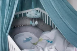 Sebra Sleepy Croc Knuffel Elephant Grey -Flos Winkel x886x886 sebra sleepy croc knuffel3.jpg.pagespeed.ic .43YzmWMZUE