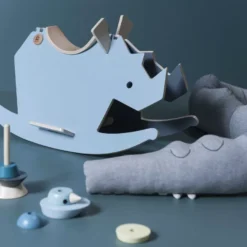 Sebra Sleepy Croc Knuffel Elephant Grey -Flos Winkel x886x886 sebra sleepy croc knuffel5.jpg.pagespeed.ic .LCFYe5US2c