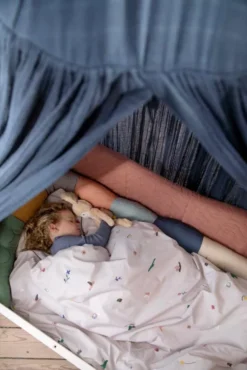 Sebra Sleepy Croc Knuffel Elephant Grey -Flos Winkel x886x886 sebra sleepy croc knuffel7.jpg.pagespeed.ic .Rm YOYjmV