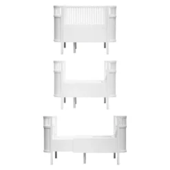 Sebra Tweedekansje - Sebra Kili Baby Ledikant Mist Green -Flos Winkel x886x886 sebra the sebra baby junior kinderbed4.jpg.pagespeed.ic . xoHJ4a2fU