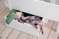 Sebra Tweedekansje - Sebra Kili Baby Ledikant Mist Green -Flos Winkel x886x886 sebra the sebra baby junior kinderbed6.jpg.pagespeed.ic .9Ynmw8nxTb