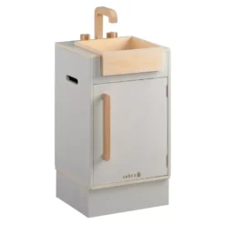 Sebra The Sebra Kidchen Sink Gootsteen Speelgoed -Flos Winkel x886x886 sebra the sebra kidchen sink gootsteen speelgoed1.jpg.pagespeed.ic . sMq8 hPec