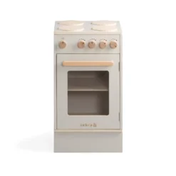 Sebra The Sebra Kidchen Stove Fornuis Speelgoed Beige -Flos Winkel x886x886 sebra the sebra kidchen stove fornuis speelgoed1.jpg.pagespeed.ic .zW1wcOI66T